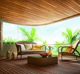 Lambril Indusparquet